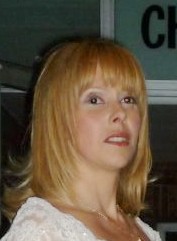 Hermana Estela