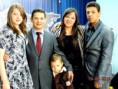 /album/fotogaleria/a1472025-10202550041542567-1330314968-n-jpg1/